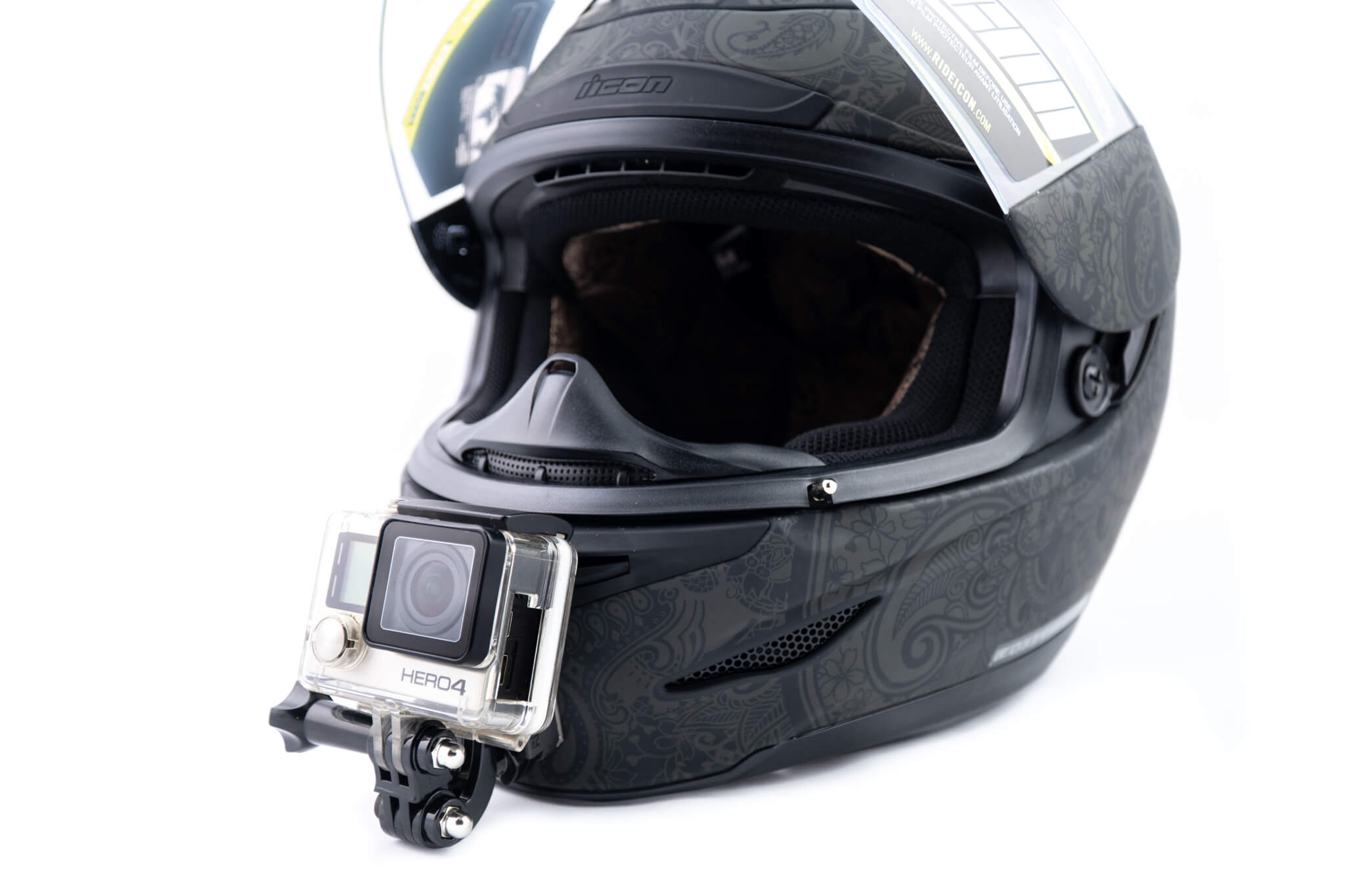 buy motorcycle helmet nz WCL Lightest and Smallest AS/NZ Beanie Motorcycle Half Helmet