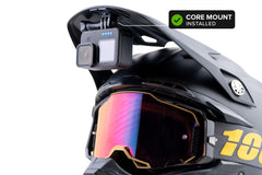 Moto-9