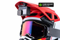 Proframe RS