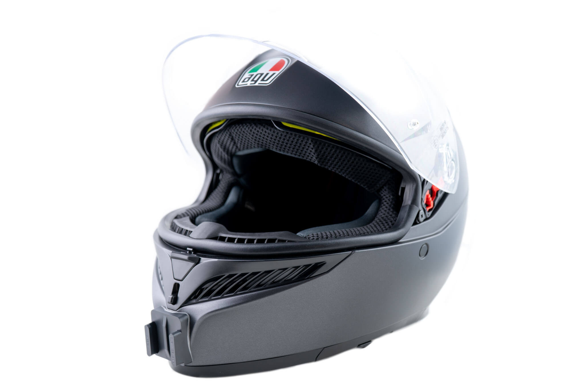 christian motorcycle helmets Baseball Cap Style Helmet REVEALED Osprey Mira 24L Women's tricycle for special needs Color:(1/2oz) Threadfin Shad A wide field of