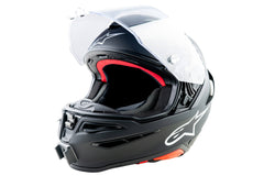 Supertech R7