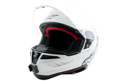 Supertech R10