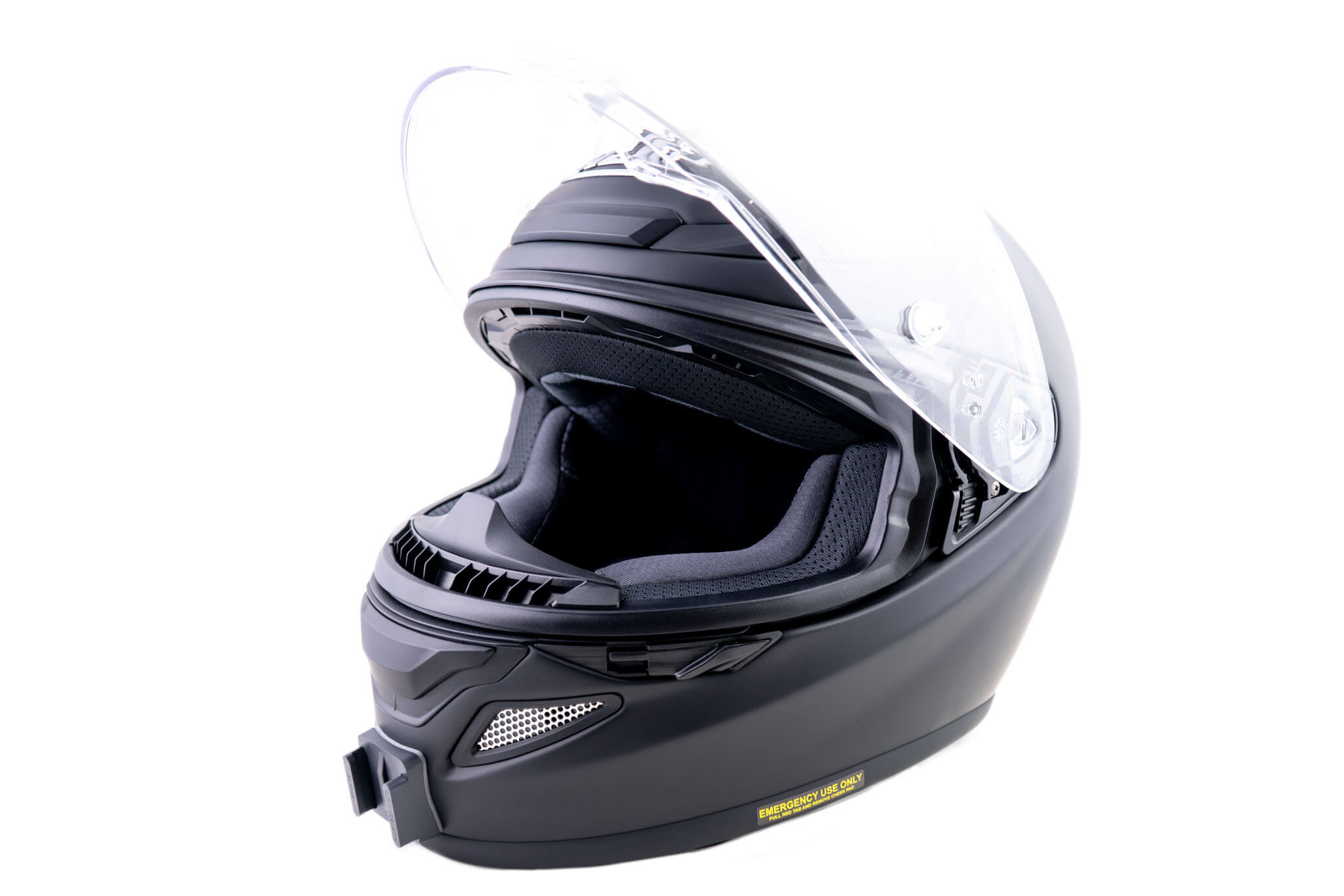 hjc fg-17 go pro helmet mount RPHA 12 Camera or keeping you safe HJC CL-17 Camera Mount