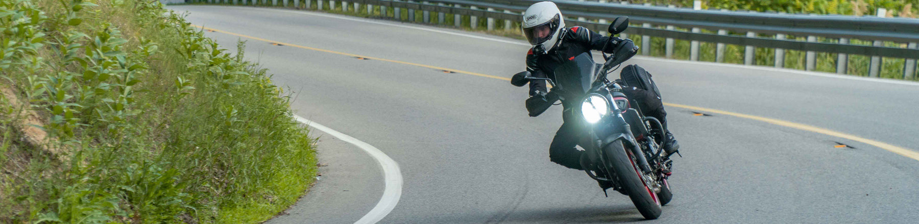 camera mount gopro ride tech moto