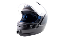 Regent-X/Profile-V