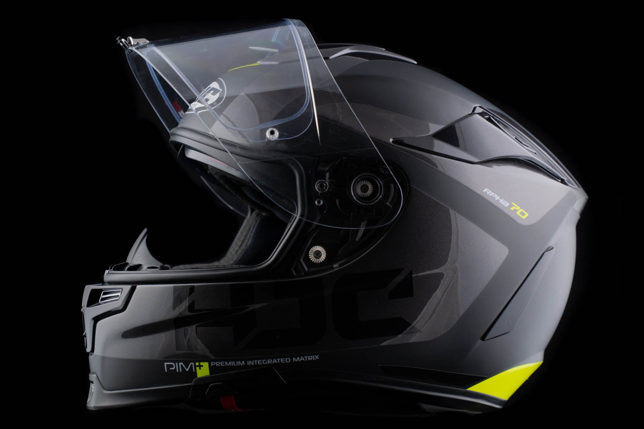 arai xd4 decals Helmet Stickers test – Ride Tech Moto
