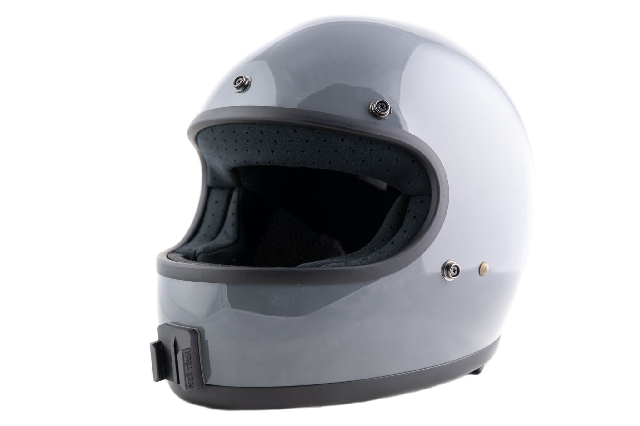 goggles for biltwell gringo Biltwell Gringo Camera Chin Mount – Ride Tech Moto
