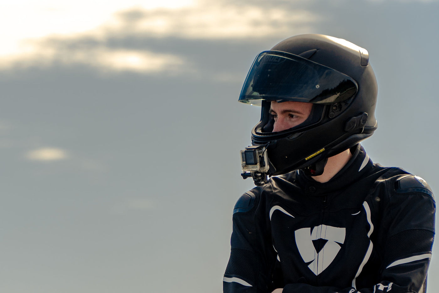 sena 20s evo placement on shoei rf-1200 RF-1400 Helmet along with a dual Helmet Bluetooth system recommendations for