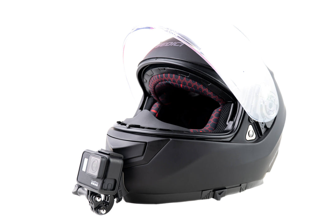 arai xd4 alternative Are Arai XD4 upgrades worth returning for XD5?