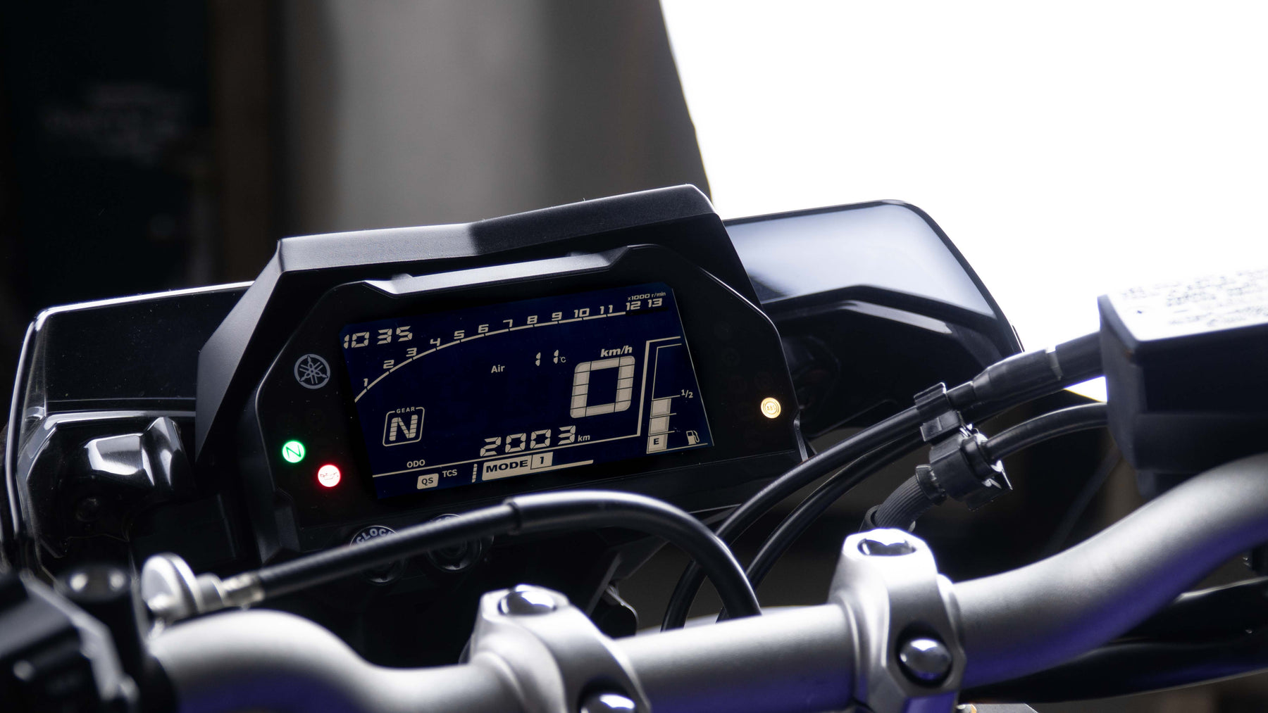 ride tech moto lcd flip kit mod
