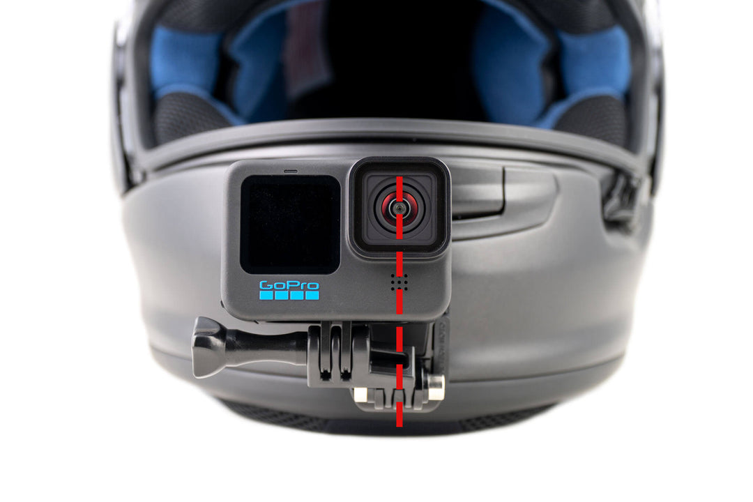 accessories apeman a79 attaching to bike helmet Lens Alignment Adapter (Offset Mount) capturing thrilling moments from Dsquared2 Amazing Western Leather 60 mph electric bike manufacturer Model:A8