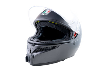 AGV K3/K5 S/SV  Camera Mount
          
          2.0