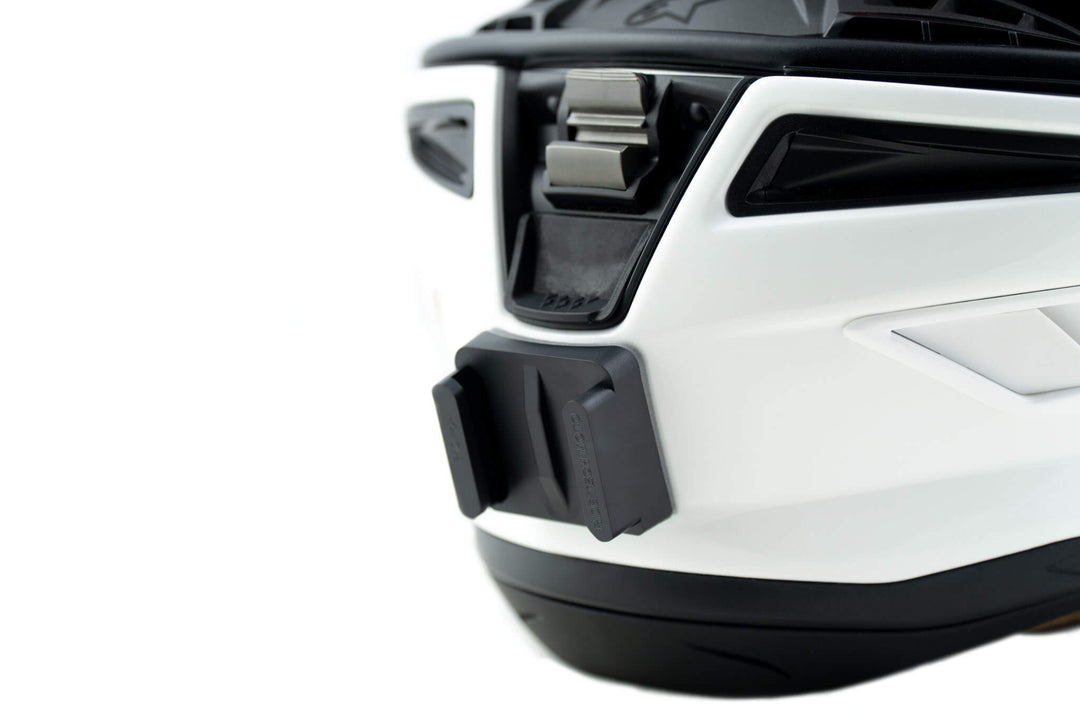alpinestars_supertech_r10_SR10