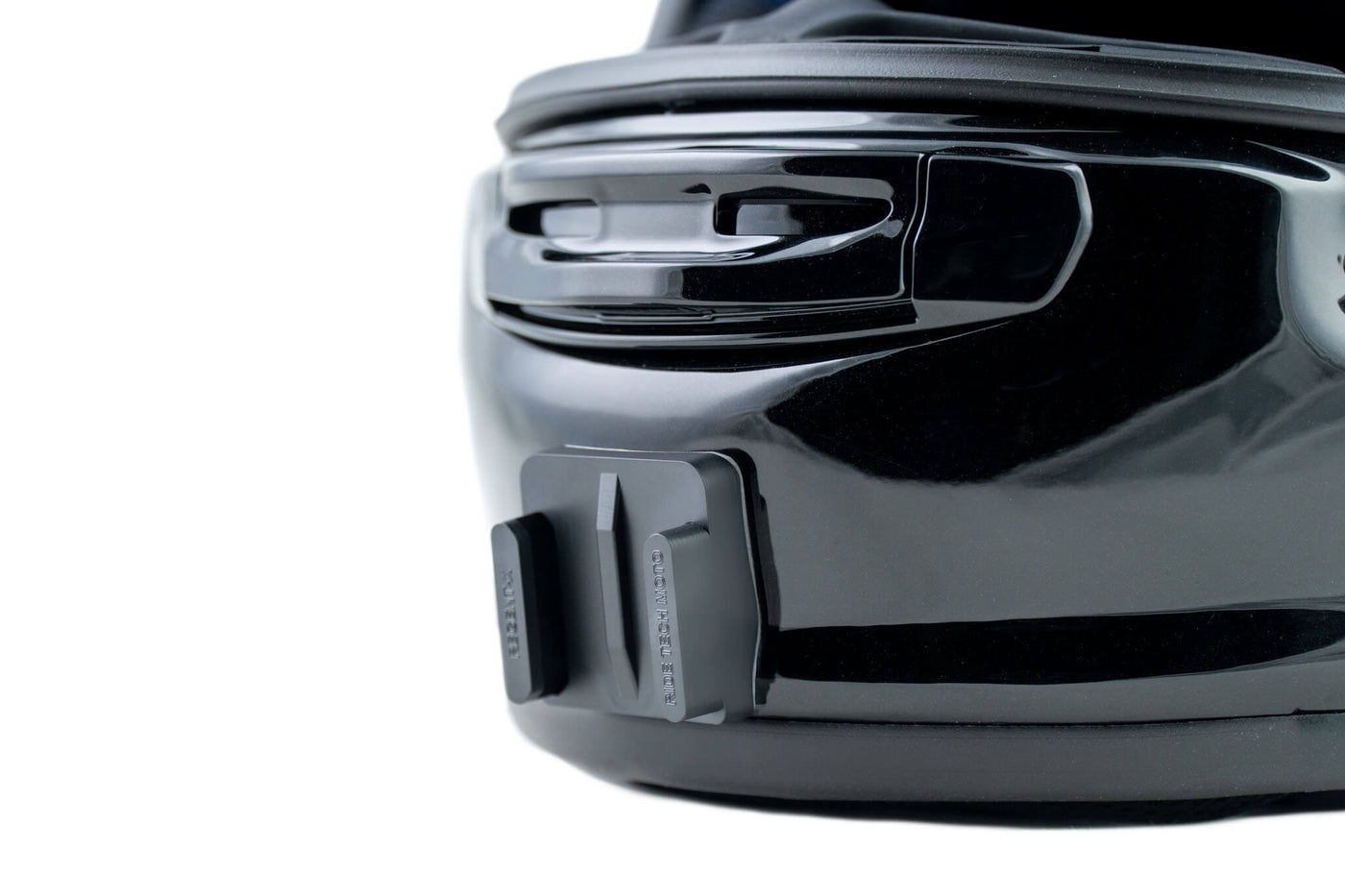 arai contour x quantic gopro dji insta360 helmet action camera chin mount