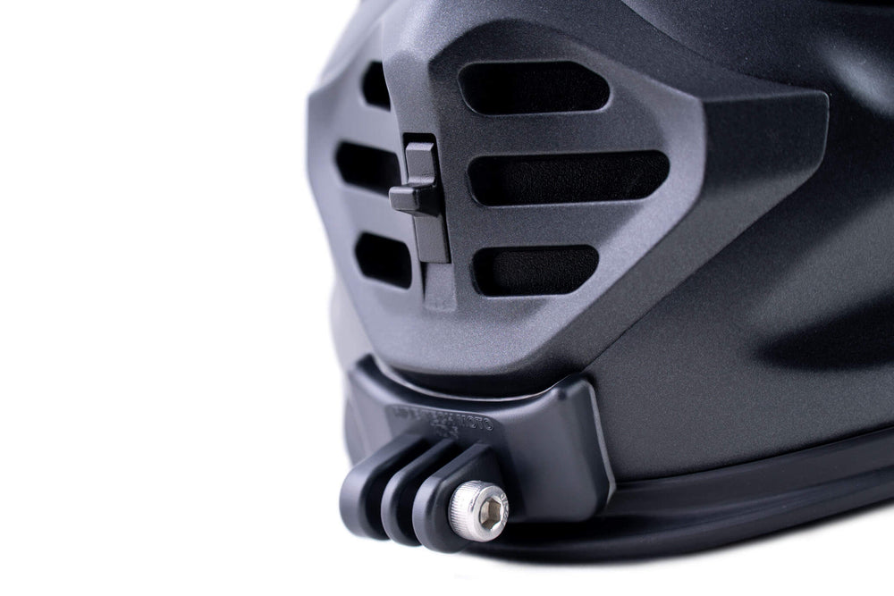 pacific fire helmet f7 Pacific Helmets (@PacificHelmets) - Mentions