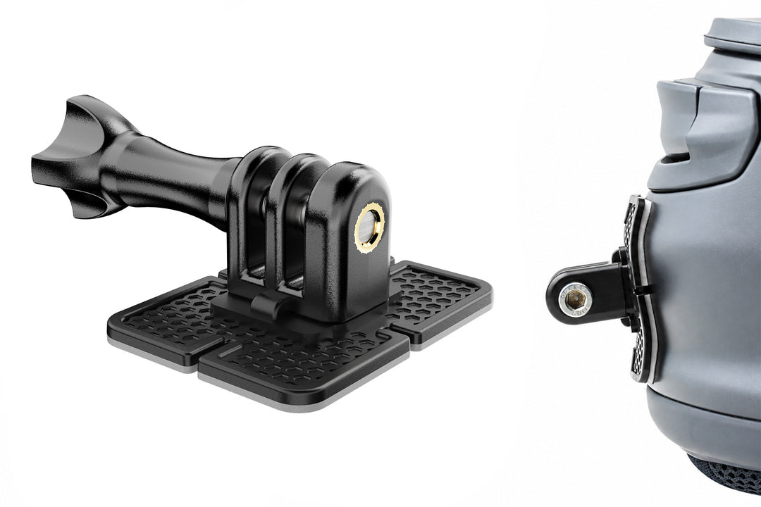 Accessories – Ride Tech Moto
