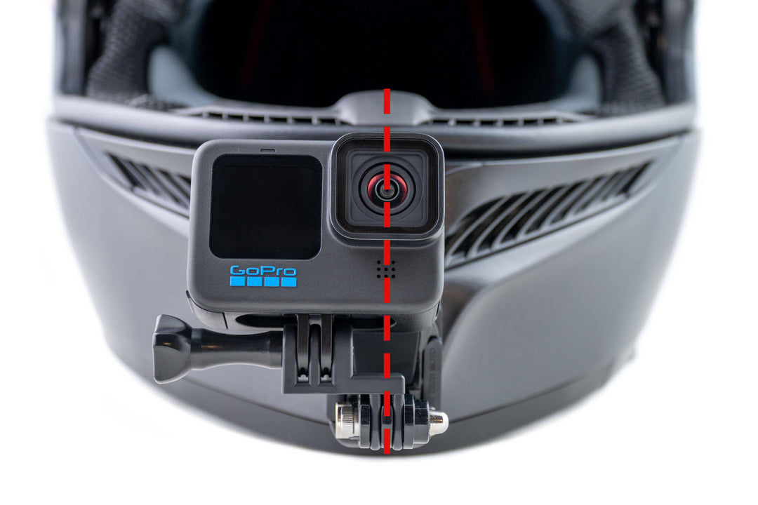 lens_alignment_adapter_gopro_d