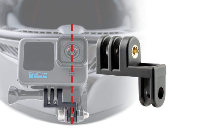 gopro マウント lens_alignment_adapter_offset_