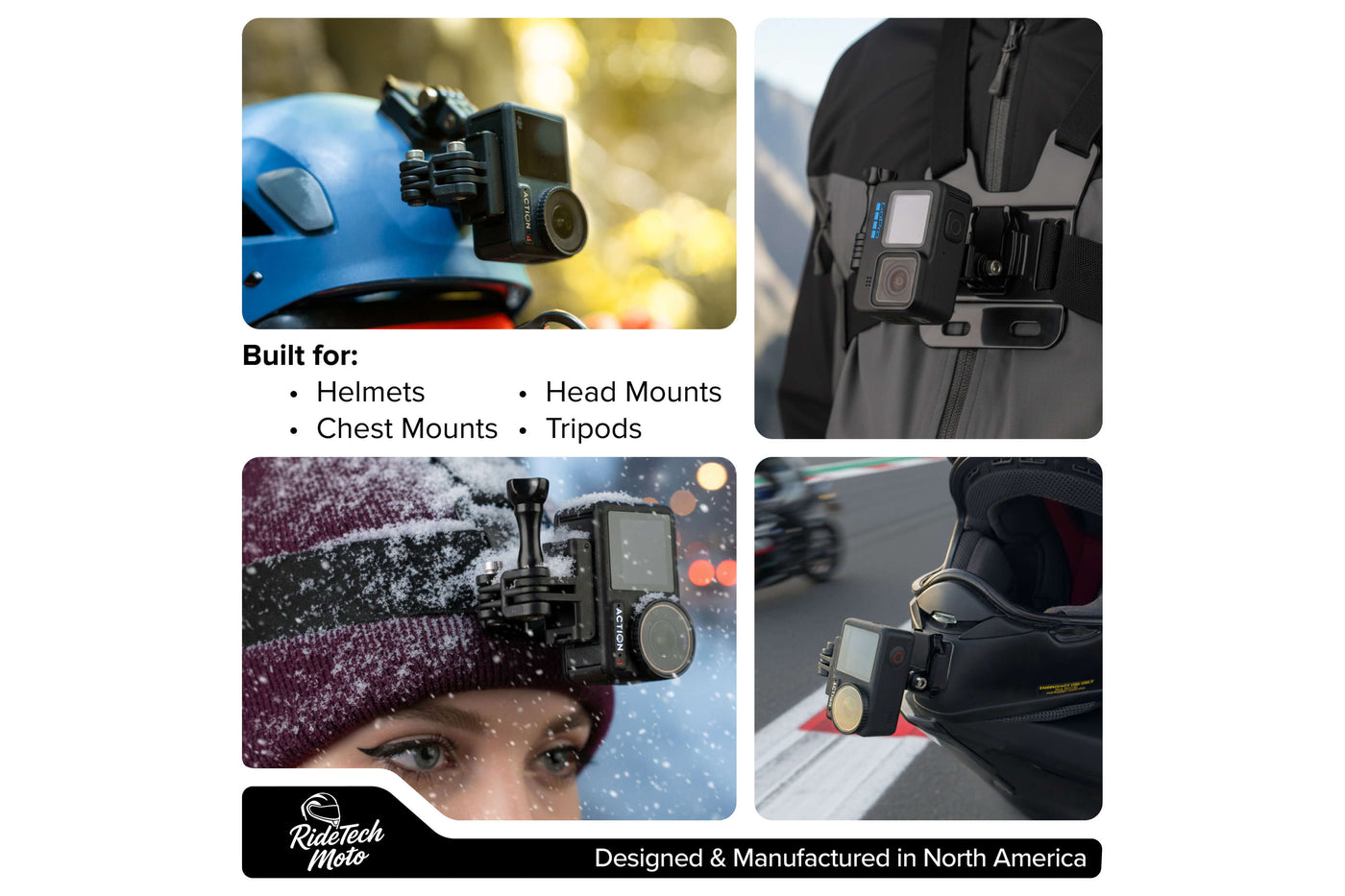 lens_centering_vertical_mount_adapter_attachment_gopro_dji_insta360_2