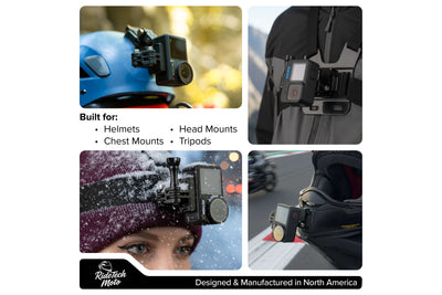 lens_centering_vertical_mount_adapter_attachment_gopro_dji_insta360_2