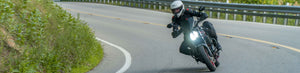 camera mount gopro ride tech moto