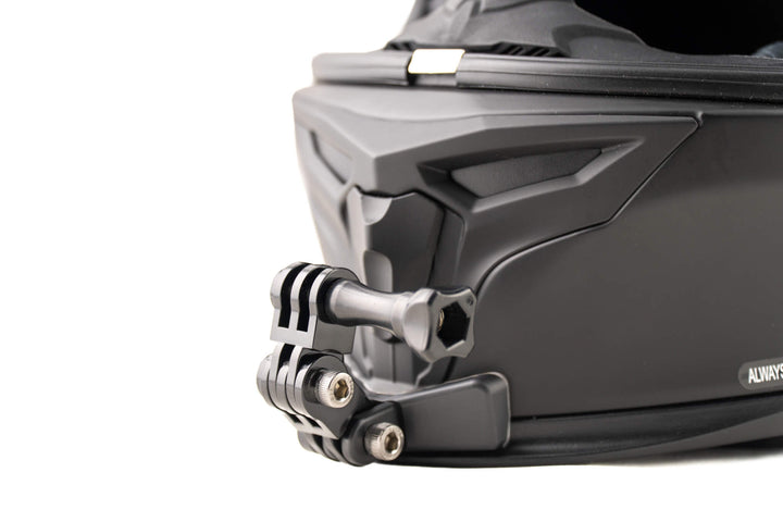 scorpion_exo_t520_520_air_helm