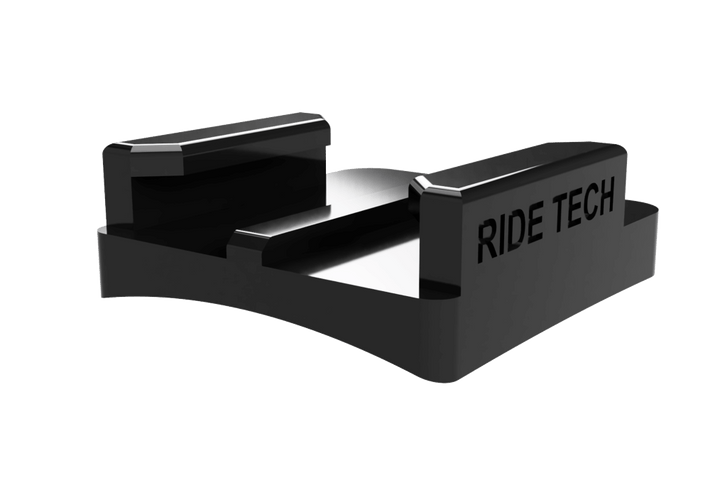 hjc cl-17 helmet 08753 HJC CL-17 Camera Chin Mount – Ride Tech Moto