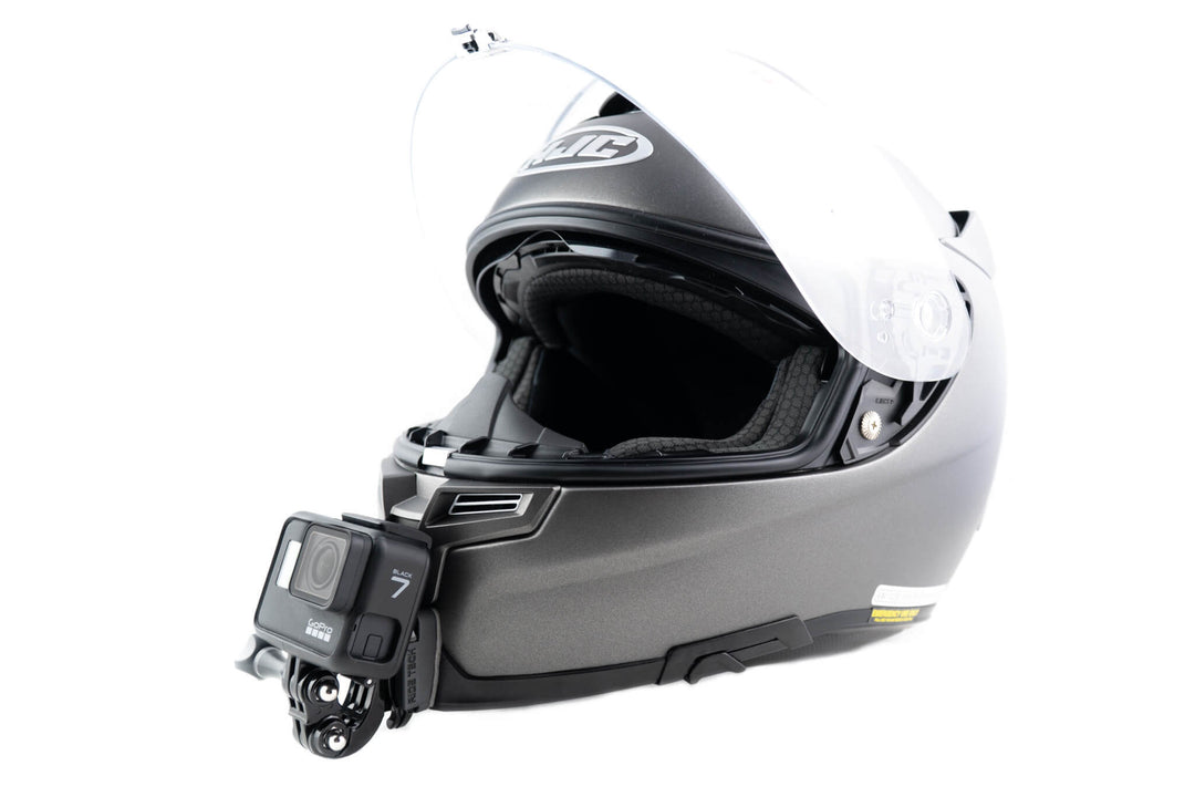 HJC RPHA-70 ST Camera Mount