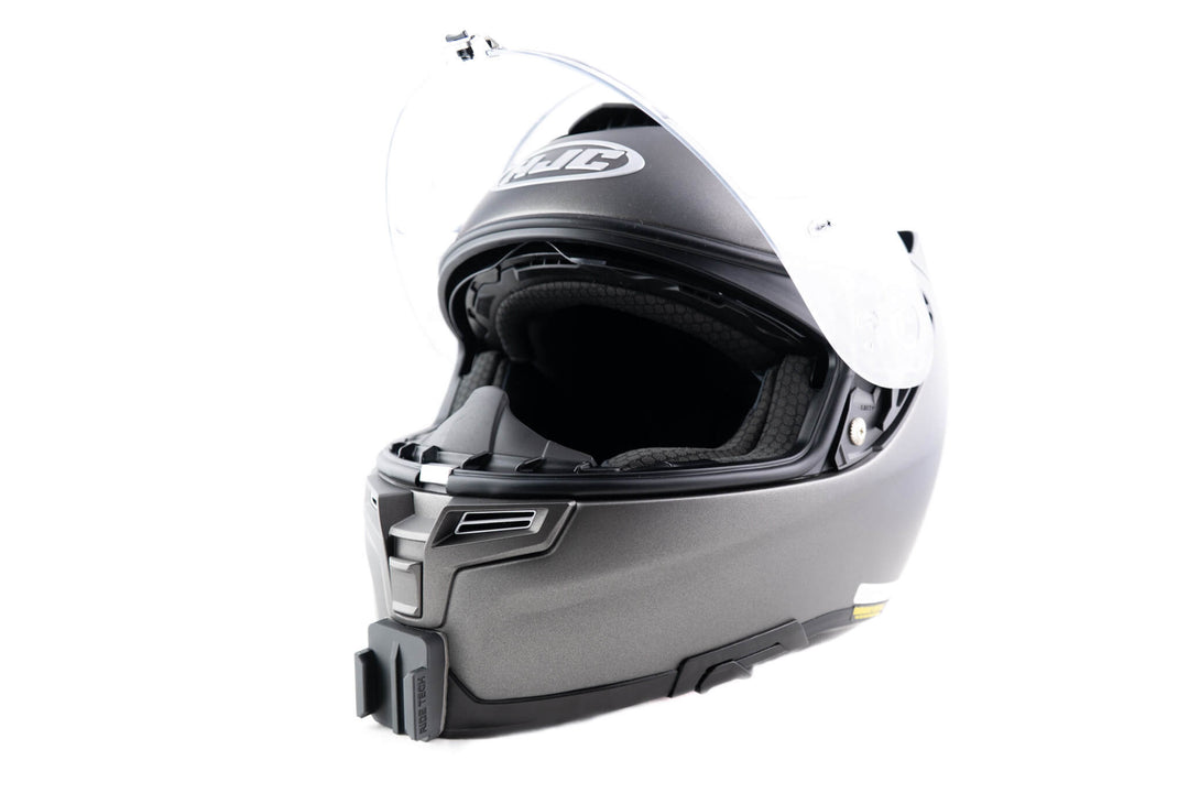 astro motorcycle helmet parts Helmet Air Vent Cover Front Air Vents Street Cover For ARAI ASTRO IQ ASTRO-IQ
