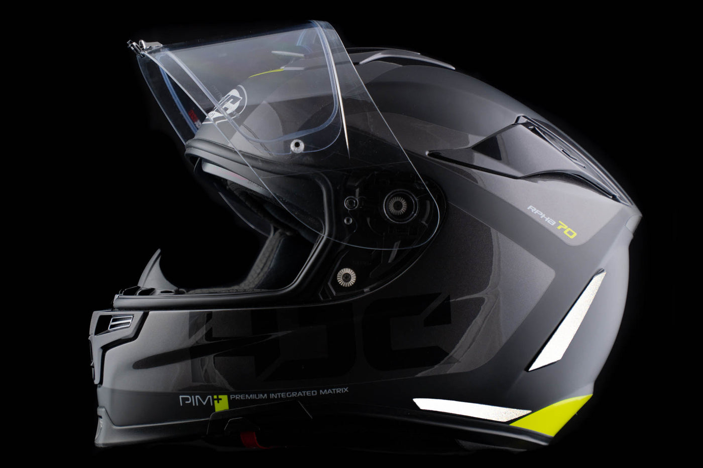 shoei neotec 2 decals Helmet Stickers test – Ride Tech Moto