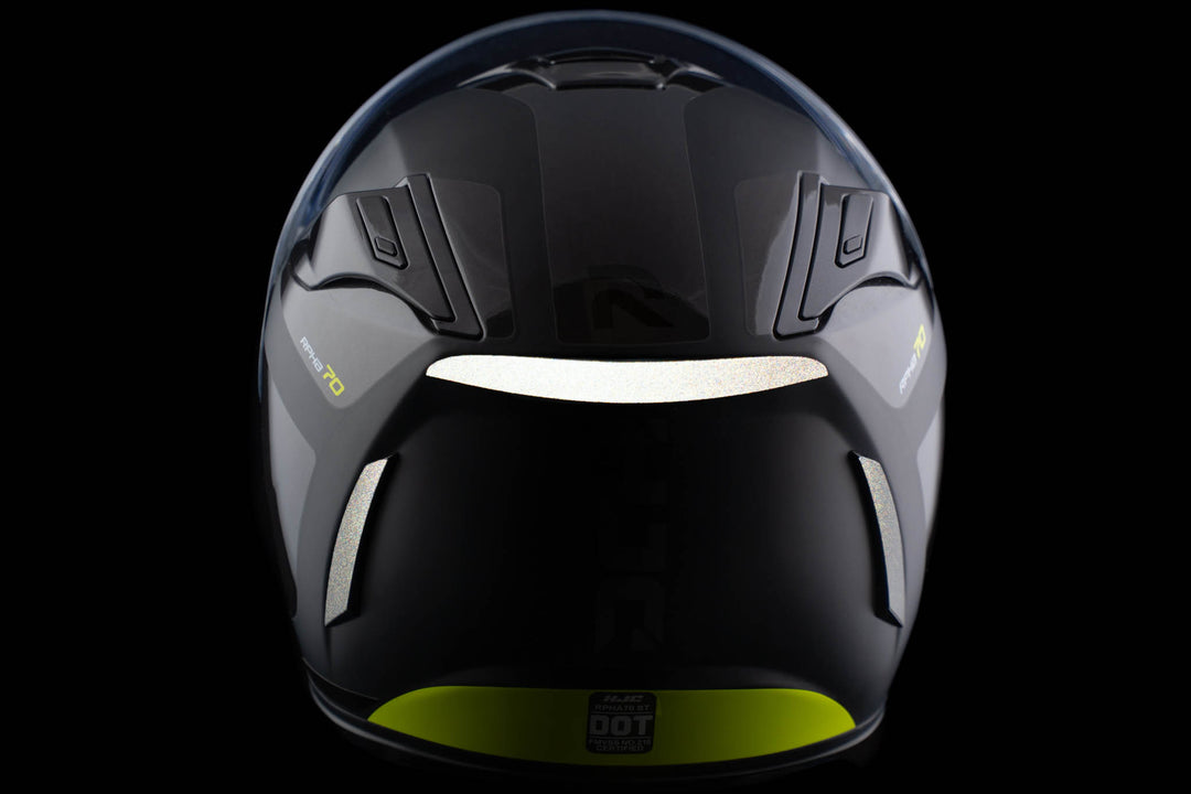 shoei neotec 2 decal kit Helmet Stickers test – Ride Tech Moto