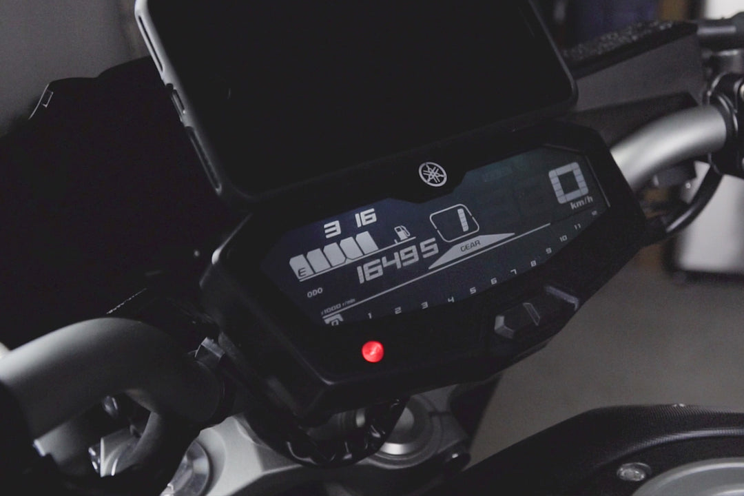 LCD_Flip_Kit_4_1080x.jpg?v=