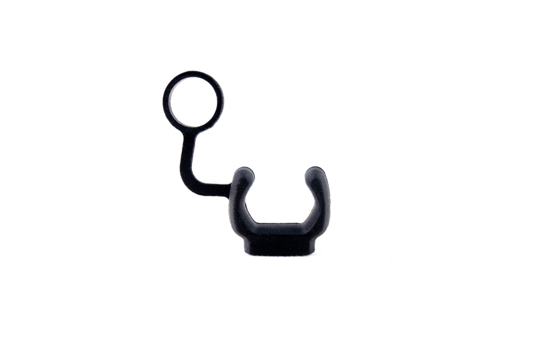 Locking Plug Ride Tech Moto Locking Plug Ride Tech Moto
