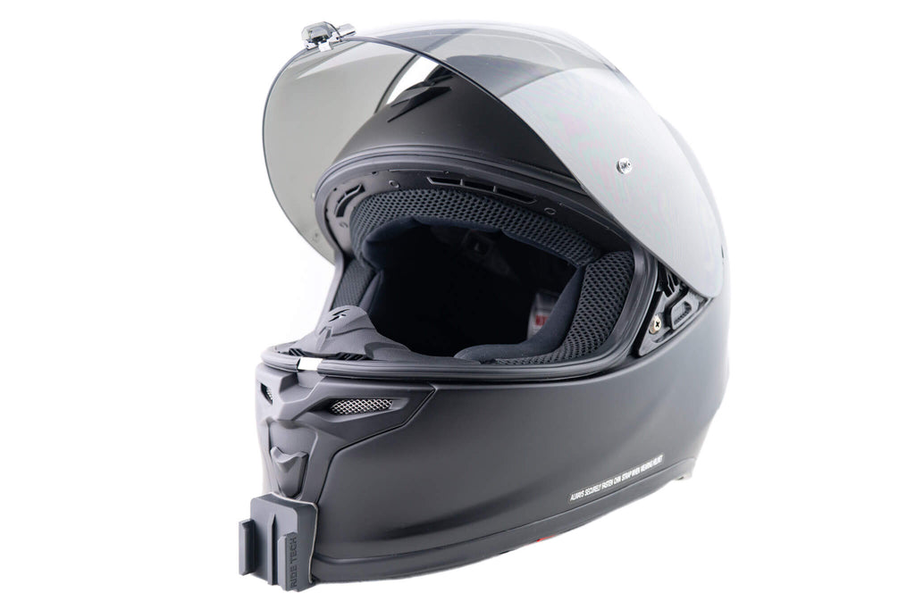 Scorpion_EXO_R1_gopro_mount_10
