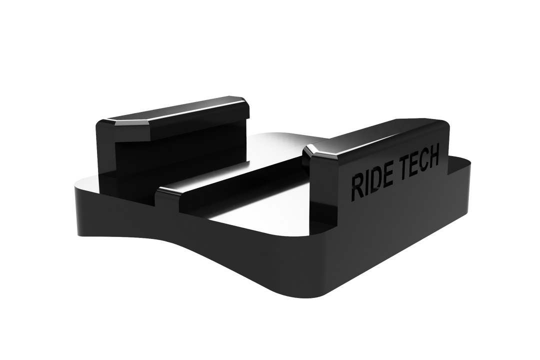 Simpson_Ghost_Mod_Outlaw_Speed