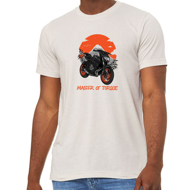 Yamaha MT07 MT09 MT10 shirt t-shirt funny shirt 