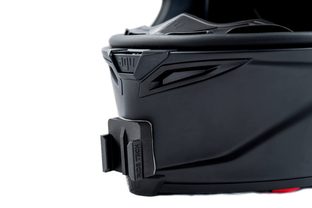 AGV Corsa R/Pista GP RR Camera Mount AGV Corsa R/Pista GP RR Camera Mount