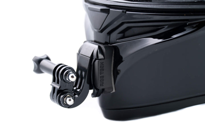 AGV K3/K5 S/SV Camera Mount