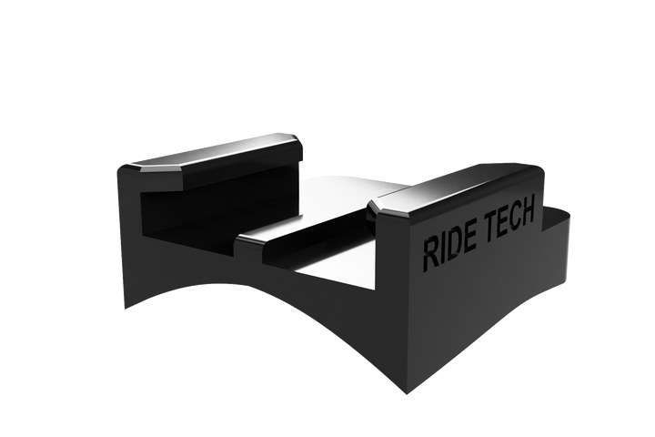 agv k6 gopro mount AGV K6 Camera Chin Mount – Ride Tech Moto
