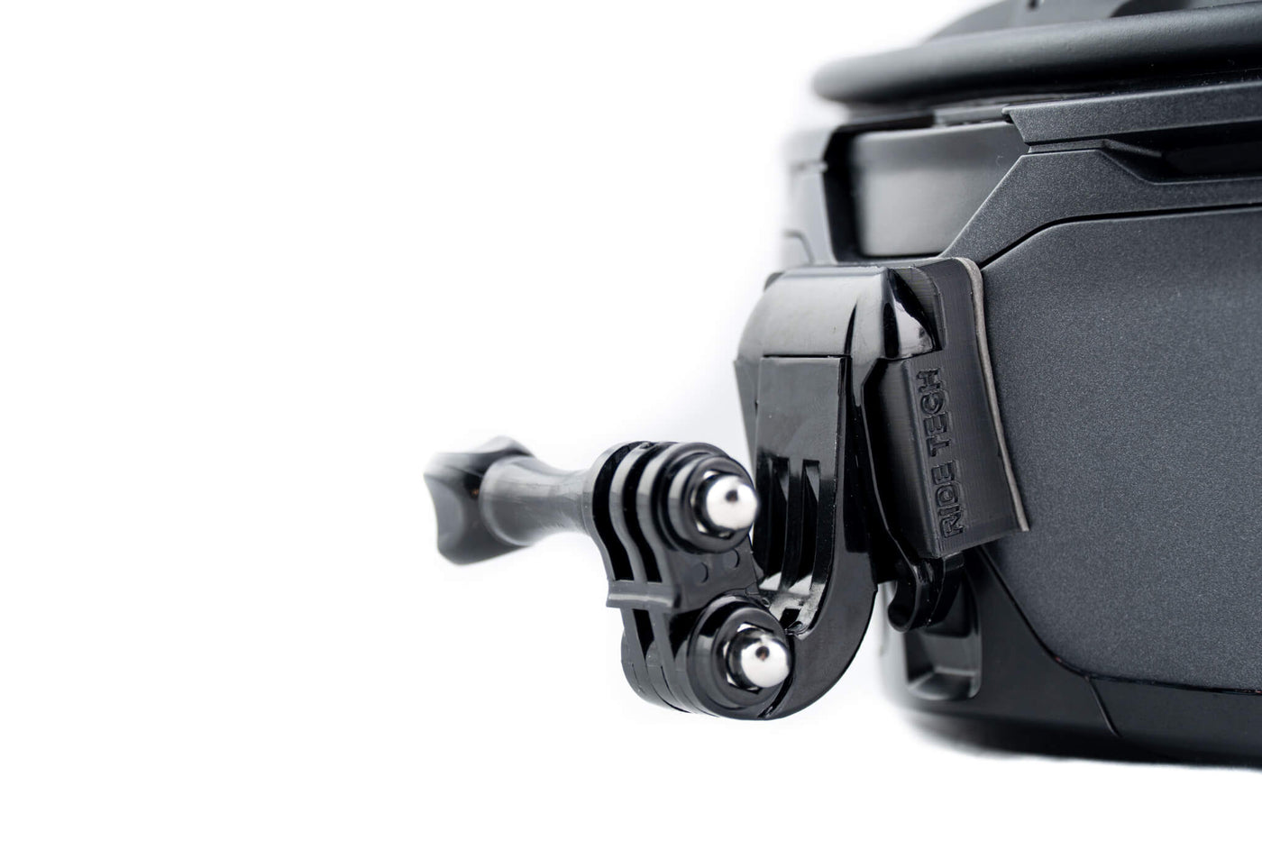 AGV K6 / K6S Camera Mount