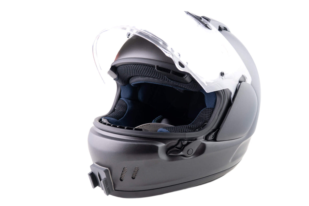 arai_defiant_x_renegade_v_gopr