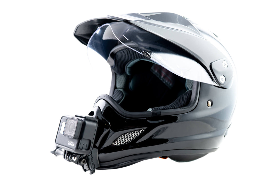 arai_xd4_tour_x4_helmet_gopro_