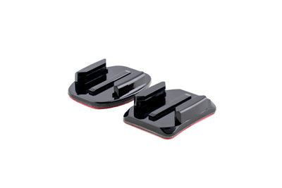 Flat / Curved Universal Camera Mounts