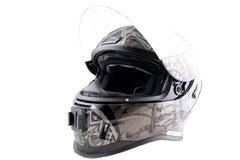 Airform 