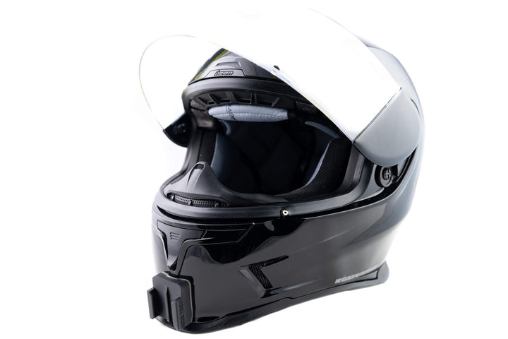 icon airframe helmet catches on colar Airframe/Airframe Pro Camera Chin Mount – Ride Tech Moto Size:L-XL/58-62cm Dell Premier Backpack 15 with-j:magnetic-quick-release-keychain wicking Hydradry five