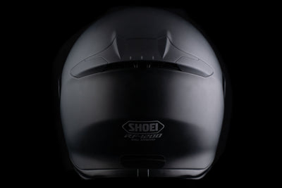 refelctive decal sticker motorcycle helmet medium