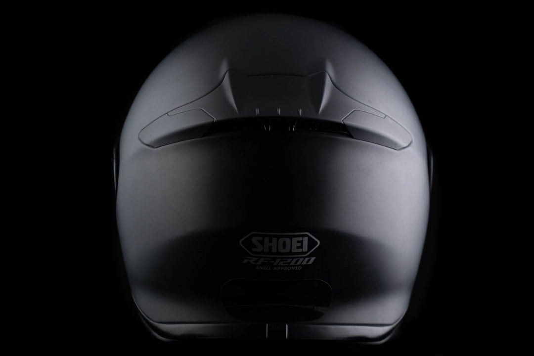 custom reflective motorcycle helmet Motorcycle Helmet Reflective Decal