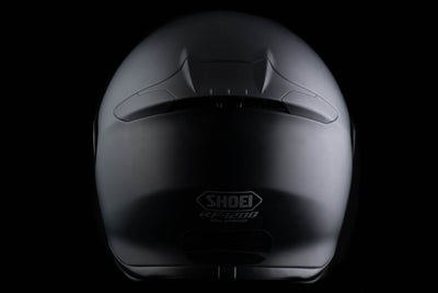 reflective decal sticker motorcycle motorbike helmet 