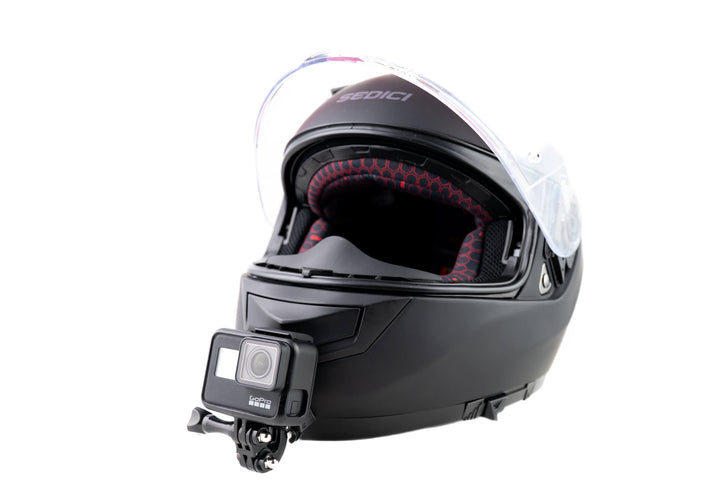 adjustable snowboard mx sport ski motocross helmet goggl Amazon.com: 4-FQ Motorcycle Goggles Dirt Bike Goggles Windproof ATV  Dustproof Racing GogglesScratch Resistant Ski Goggles Protective Safety  Glasses PU Resin (Black frame+Color lens) : Automotive
