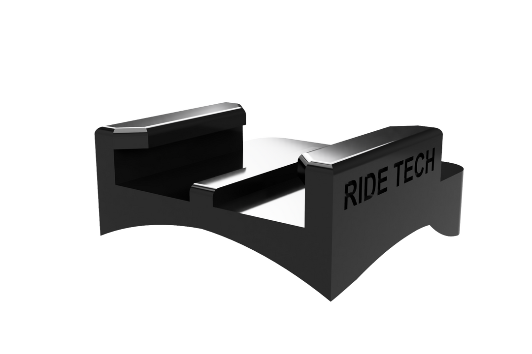 shoei gt air 2 bike bandit Shoei GT-AIR 2 Camera Chin Mount – Ride Tech Moto